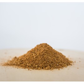 Приправа «Для жарки мяса»